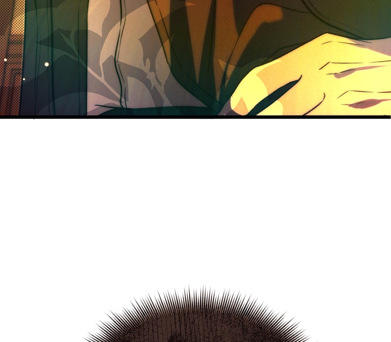 Till Crimes Do Us Part Chapter 3 - Page 252