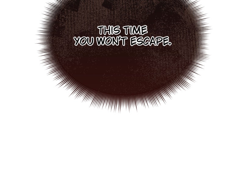 Till Crimes Do Us Part Chapter 3 - Page 253