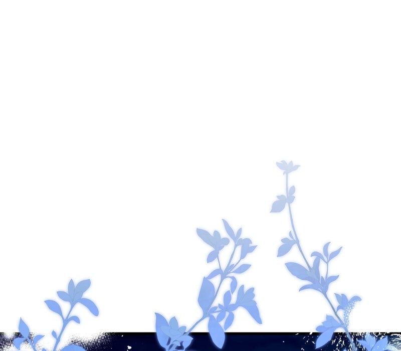 Till Crimes Do Us Part Chapter 3 - Page 254