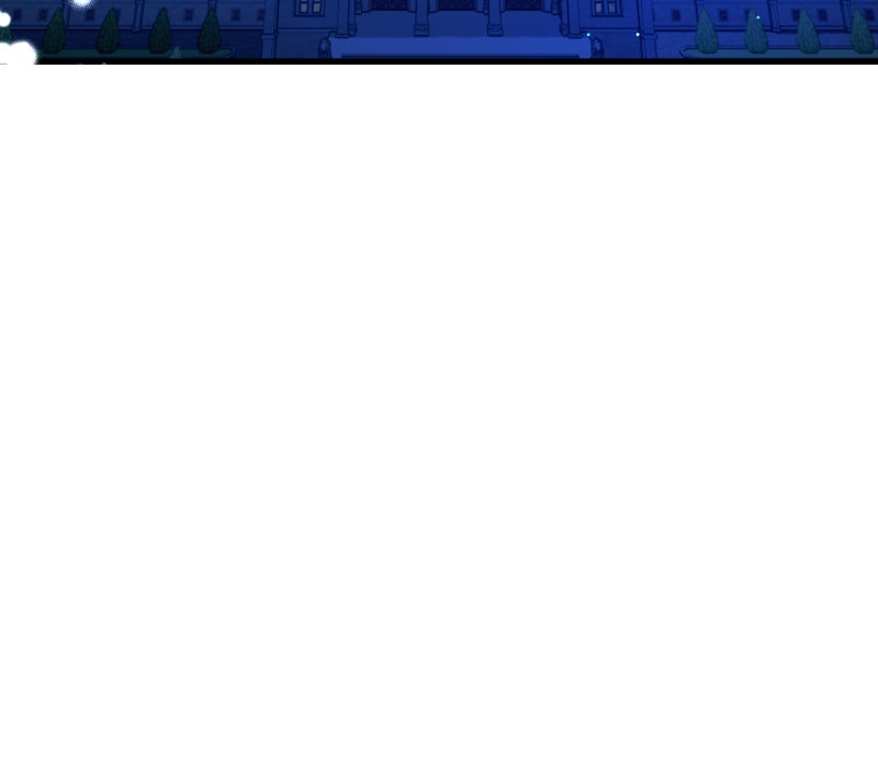 Till Crimes Do Us Part Chapter 3 - Page 257