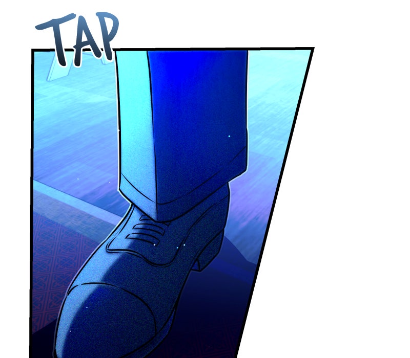 Till Crimes Do Us Part Chapter 3 - Page 258