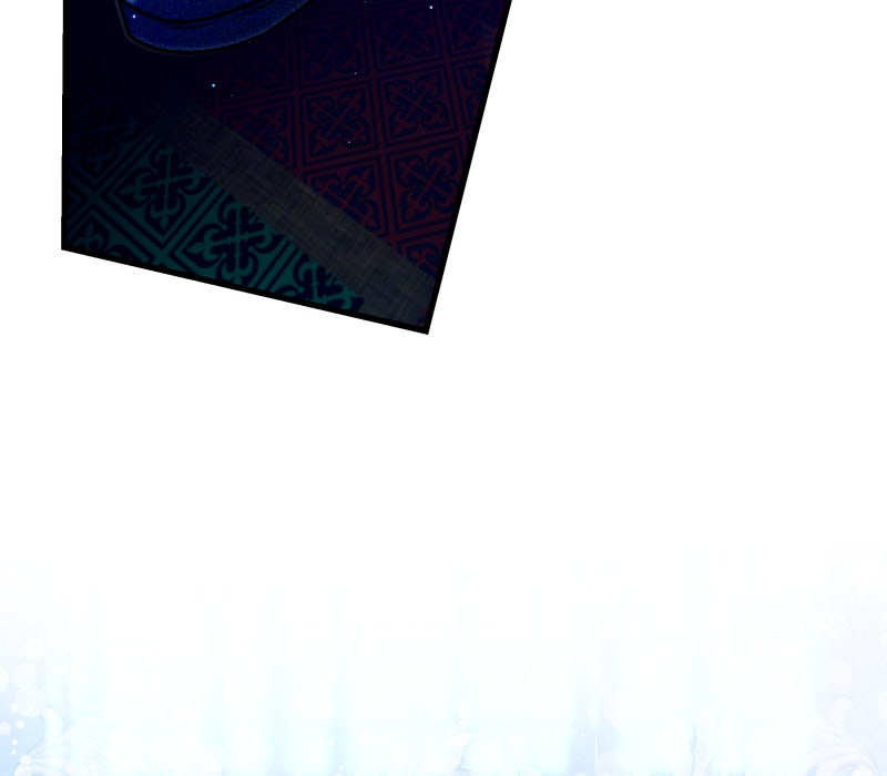 Till Crimes Do Us Part Chapter 3 - Page 259