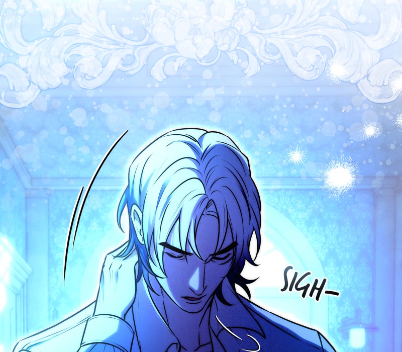 Till Crimes Do Us Part Chapter 3 - Page 260