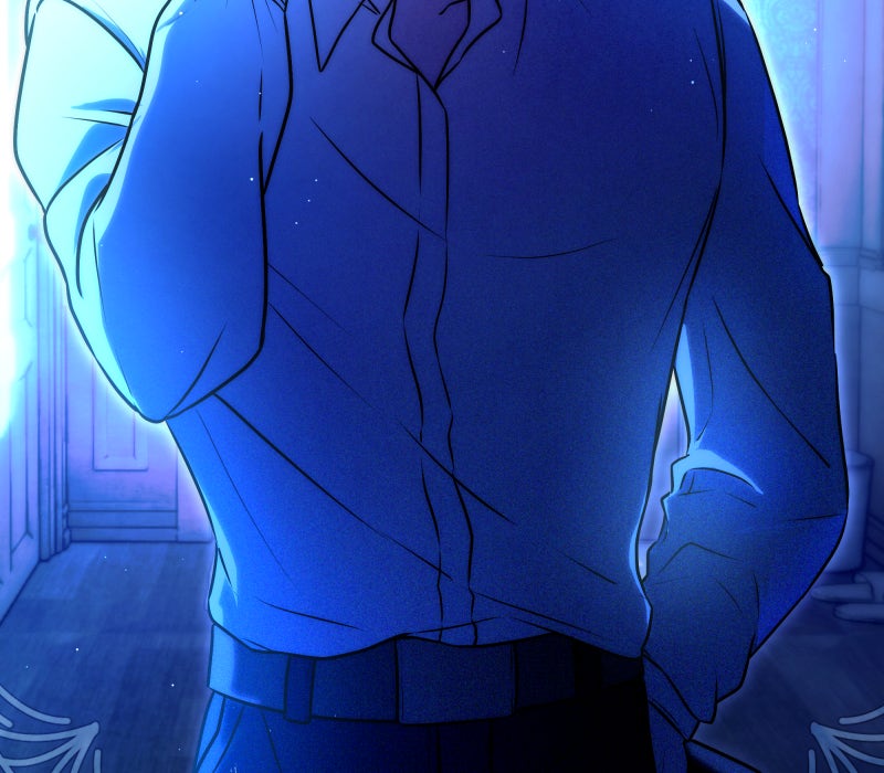 Till Crimes Do Us Part Chapter 3 - Page 261