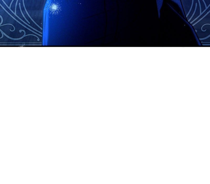 Till Crimes Do Us Part Chapter 3 - Page 262