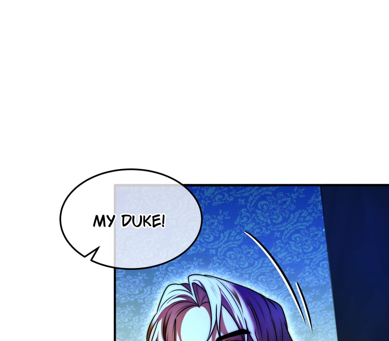 Till Crimes Do Us Part Chapter 3 - Page 264