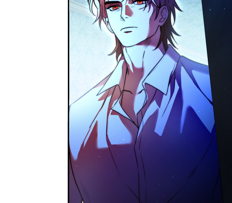 Till Crimes Do Us Part Chapter 3 - Page 265