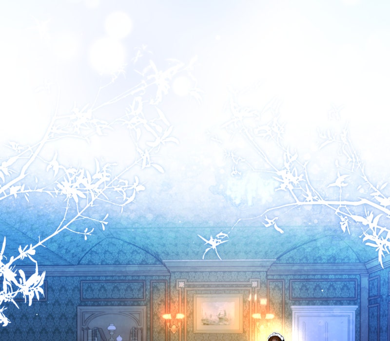 Till Crimes Do Us Part Chapter 3 - Page 267