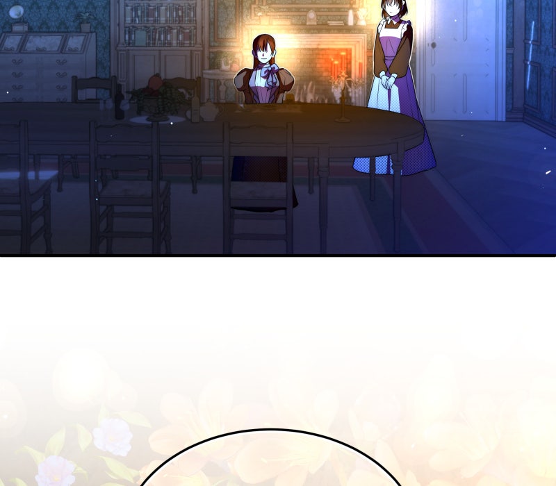 Till Crimes Do Us Part Chapter 3 - Page 268