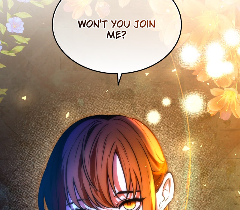 Till Crimes Do Us Part Chapter 3 - Page 269