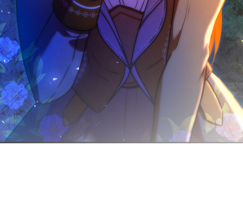 Till Crimes Do Us Part Chapter 3 - Page 271