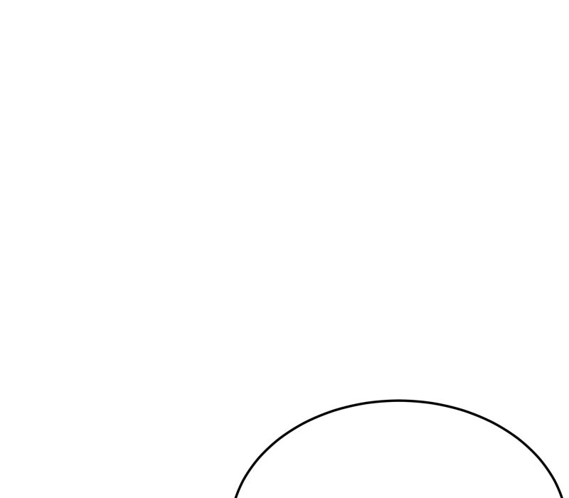 Till Crimes Do Us Part Chapter 3 - Page 272