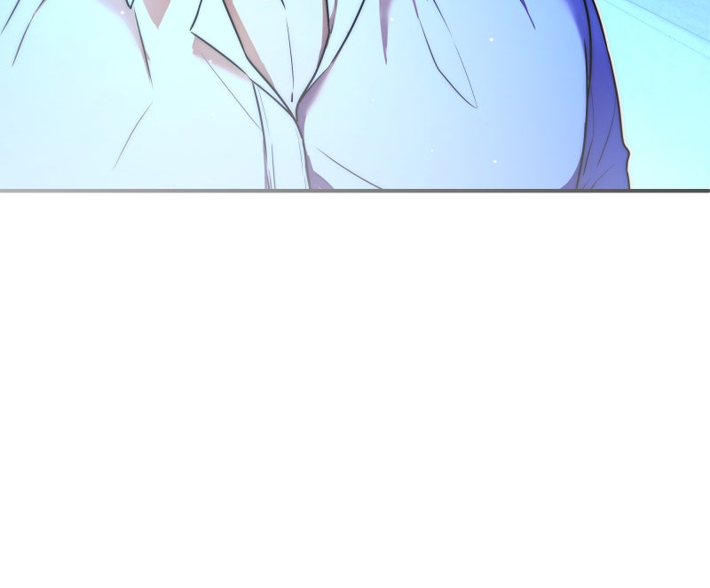 Till Crimes Do Us Part Chapter 3 - Page 274