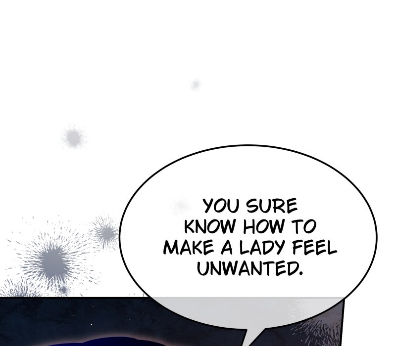 Till Crimes Do Us Part Chapter 3 - Page 275