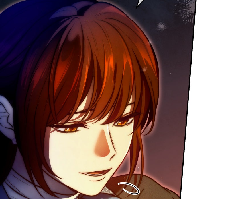 Till Crimes Do Us Part Chapter 3 - Page 276