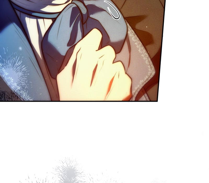 Till Crimes Do Us Part Chapter 3 - Page 277