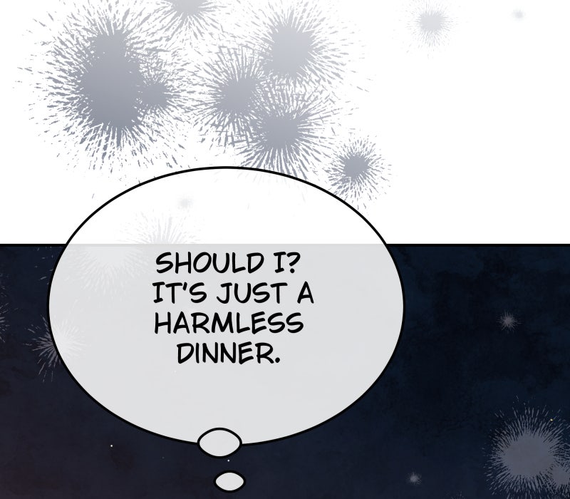 Till Crimes Do Us Part Chapter 3 - Page 278