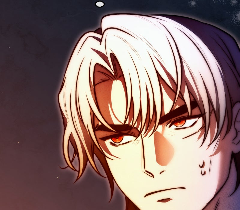 Till Crimes Do Us Part Chapter 3 - Page 279