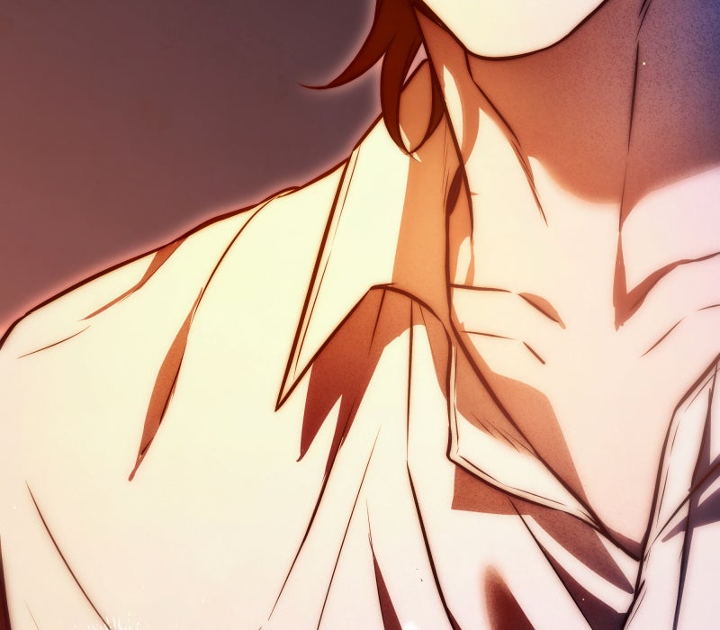 Till Crimes Do Us Part Chapter 3 - Page 280