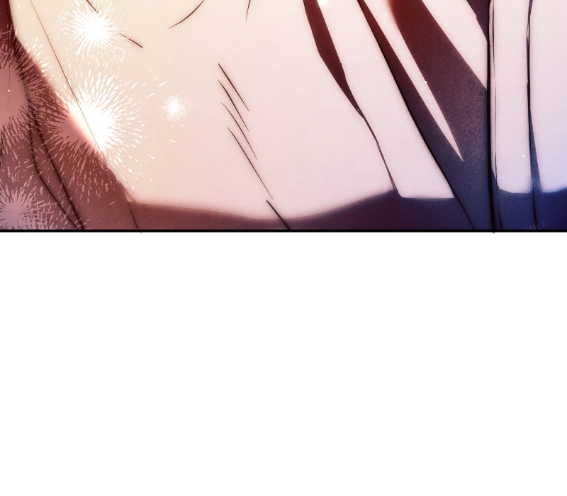 Till Crimes Do Us Part Chapter 3 - Page 281