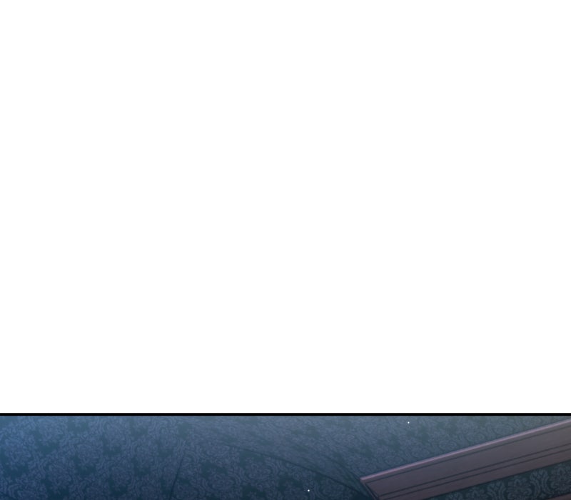 Till Crimes Do Us Part Chapter 3 - Page 282