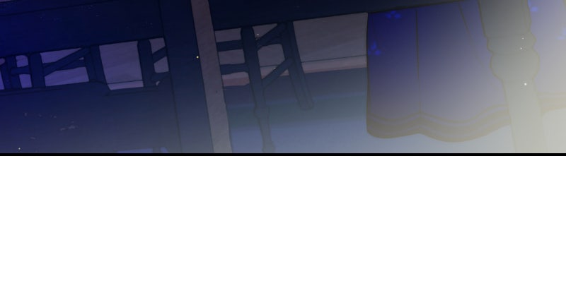 Till Crimes Do Us Part Chapter 3 - Page 284