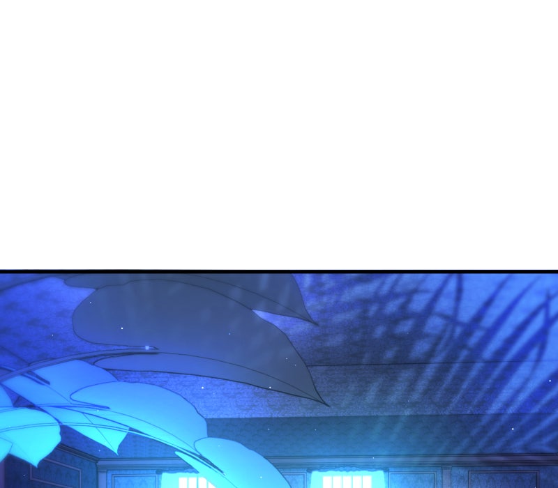 Till Crimes Do Us Part Chapter 3 - Page 285