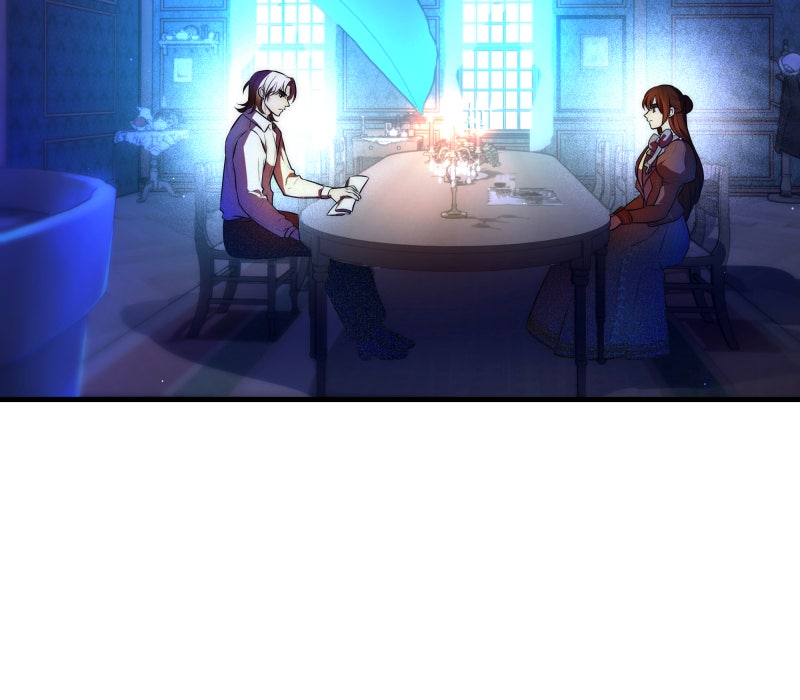 Till Crimes Do Us Part Chapter 3 - Page 286