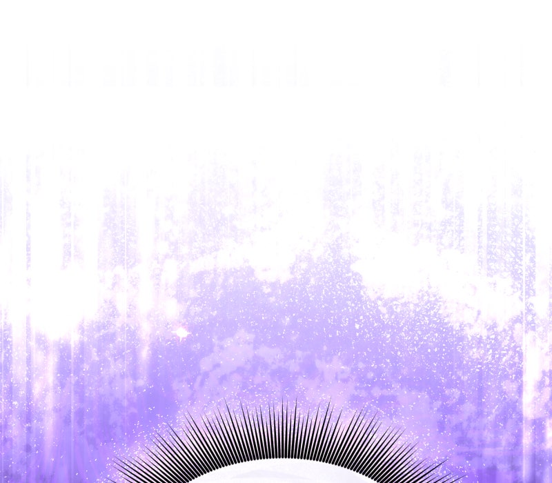 Till Crimes Do Us Part Chapter 3 - Page 287