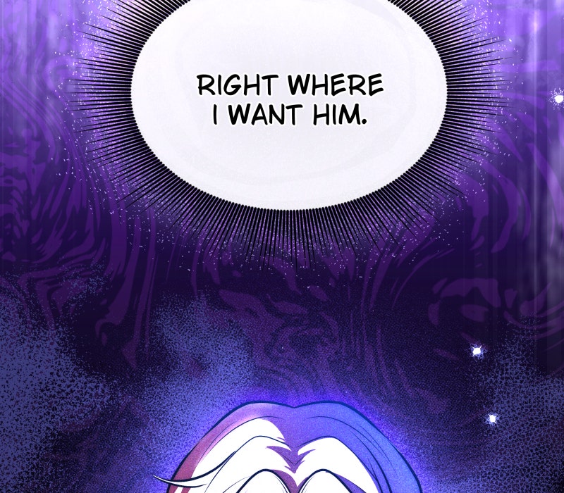 Till Crimes Do Us Part Chapter 3 - Page 288