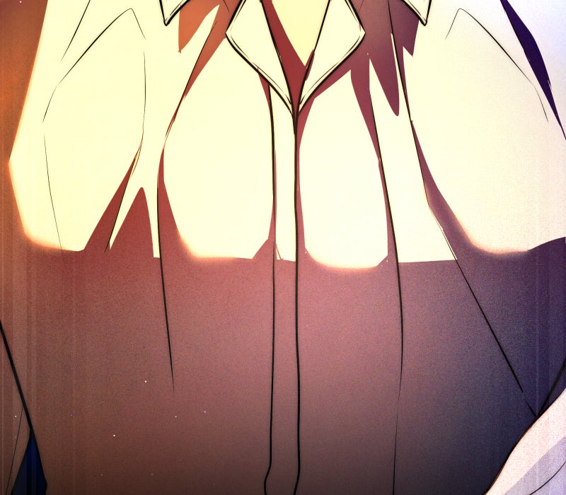 Till Crimes Do Us Part Chapter 3 - Page 290