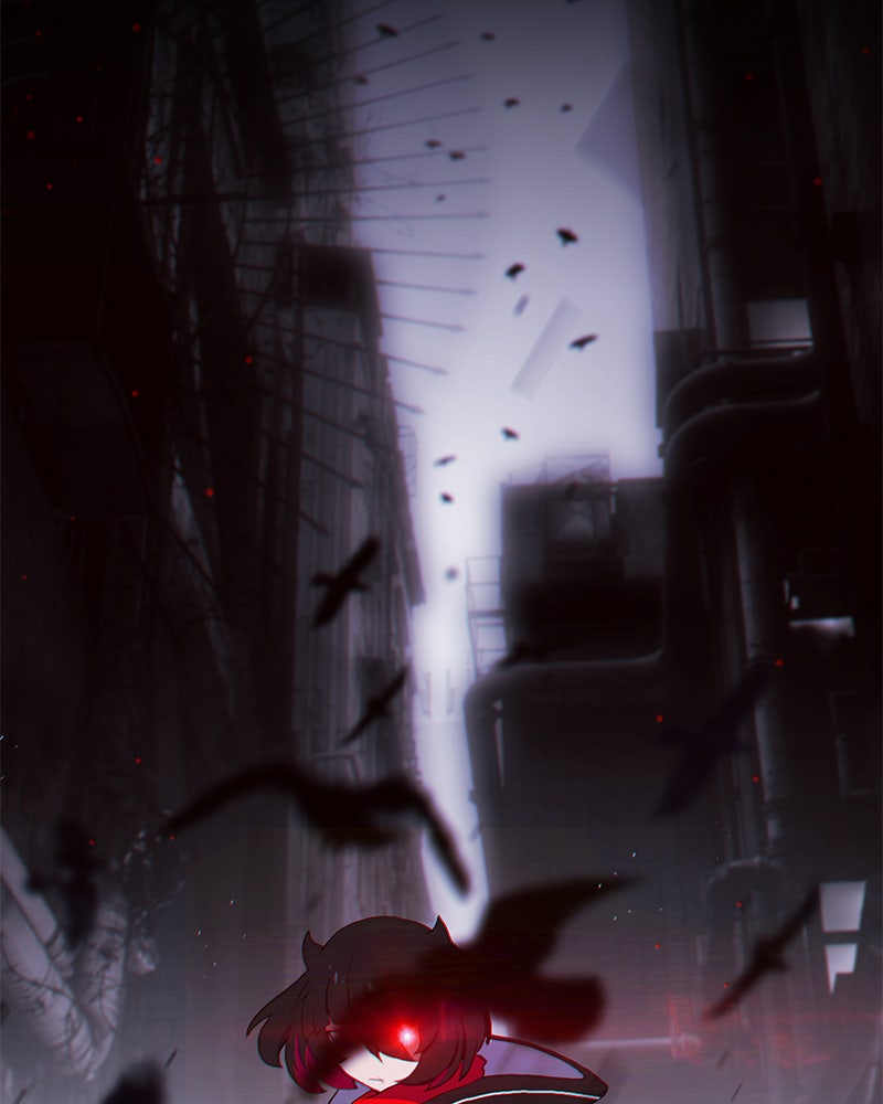 Till Crimes Do Us Part Chapter 3 - Page 30