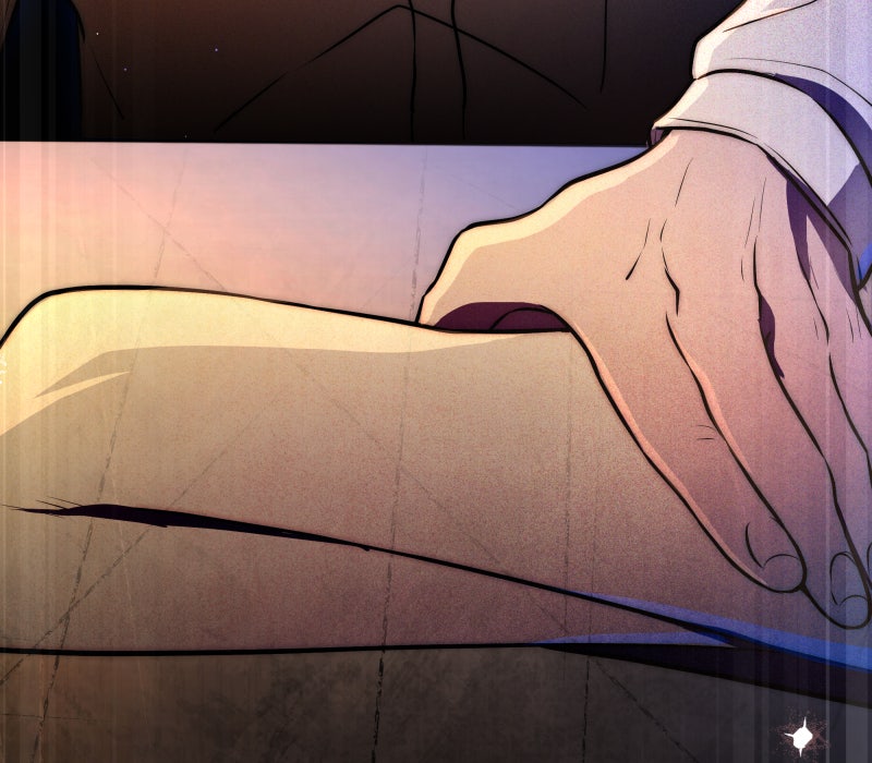 Till Crimes Do Us Part Chapter 3 - Page 291