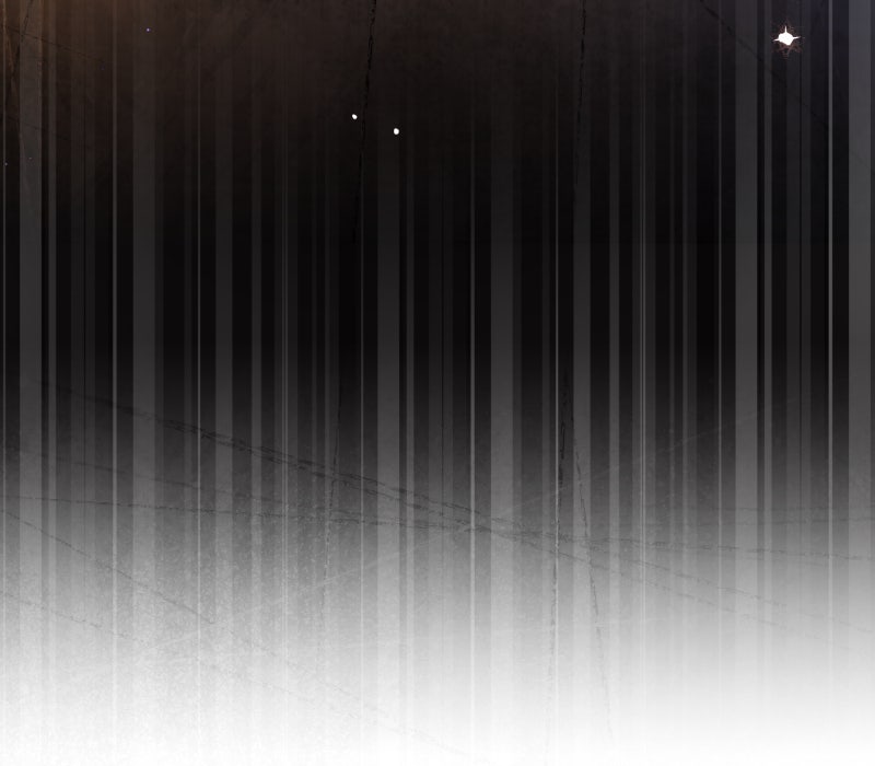 Till Crimes Do Us Part Chapter 3 - Page 292