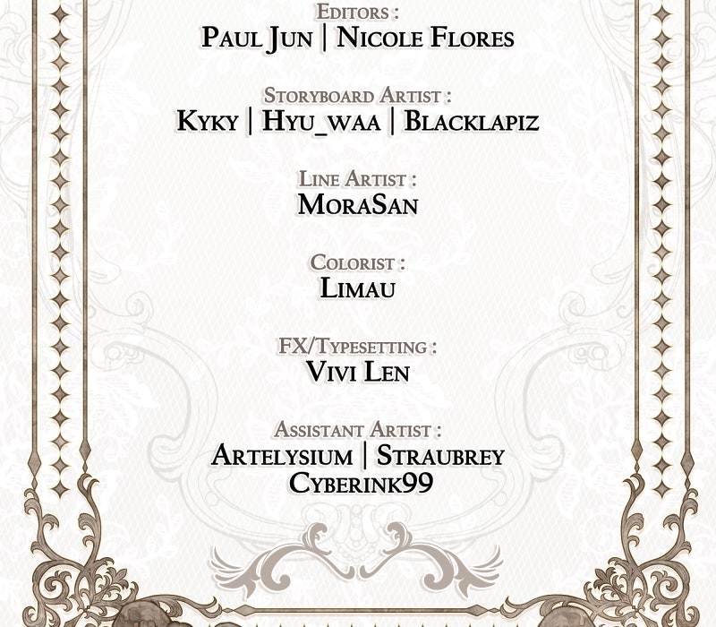 Till Crimes Do Us Part Chapter 3 - Page 297