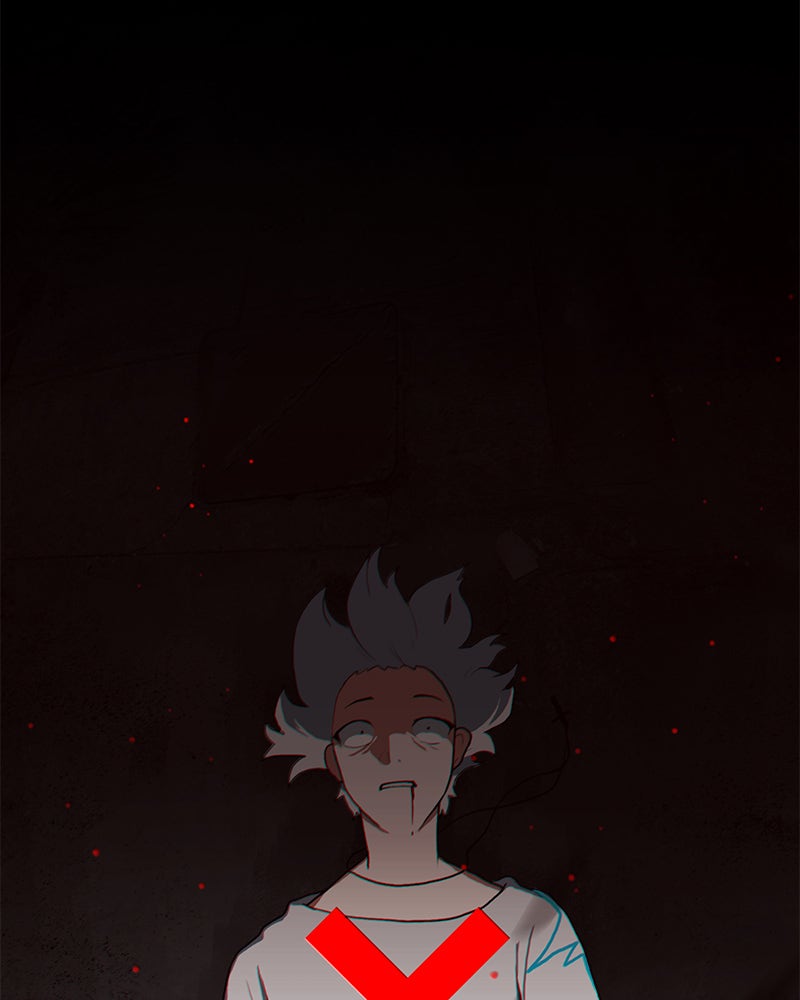 Till Crimes Do Us Part Chapter 3 - Page 35