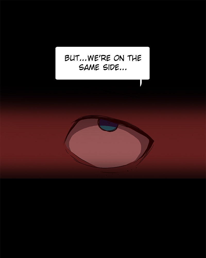 Till Crimes Do Us Part Chapter 3 - Page 39