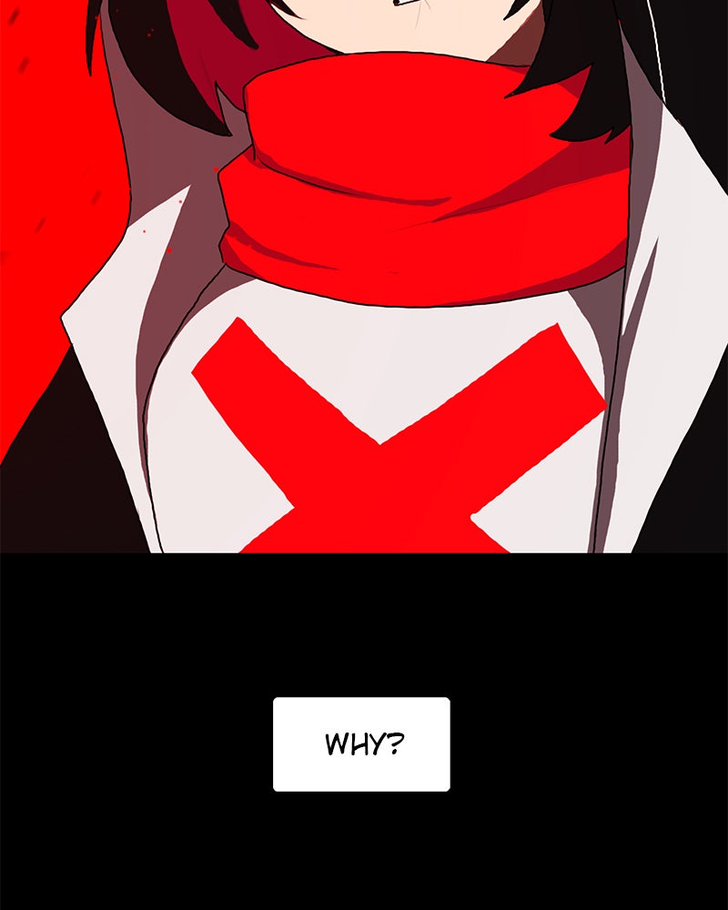 Till Crimes Do Us Part Chapter 3 - Page 77