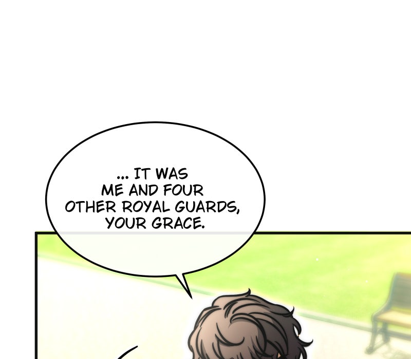 Till Crimes Do Us Part Chapter 30 - Page 145