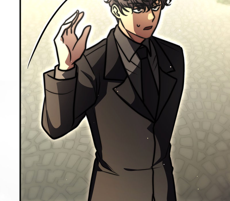 Till Crimes Do Us Part Chapter 30 - Page 146