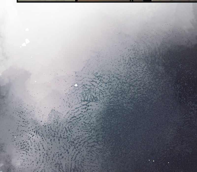 Till Crimes Do Us Part Chapter 30 - Page 147