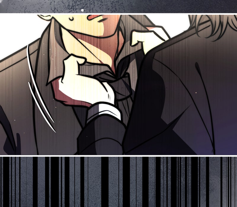 Till Crimes Do Us Part Chapter 30 - Page 148