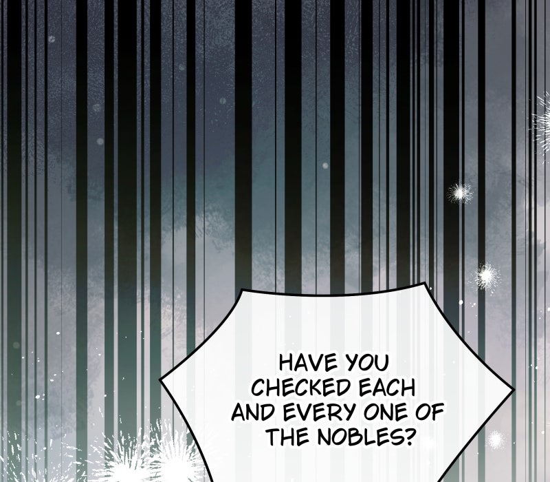 Till Crimes Do Us Part Chapter 30 - Page 149