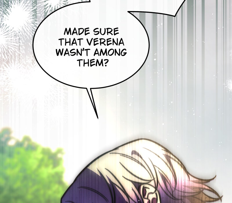 Till Crimes Do Us Part Chapter 30 - Page 150