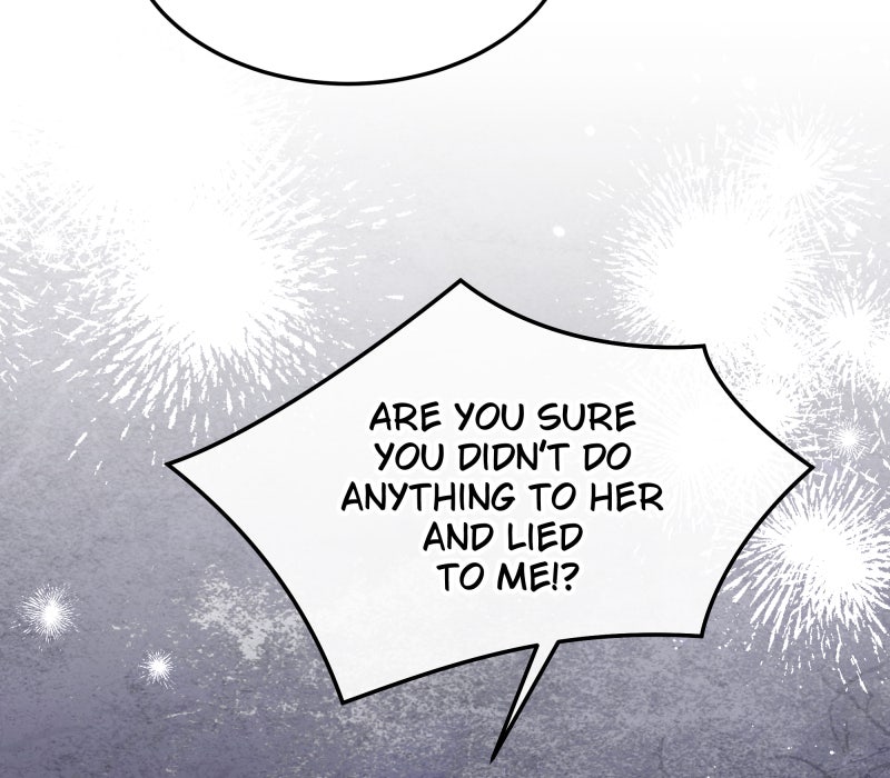 Till Crimes Do Us Part Chapter 30 - Page 153