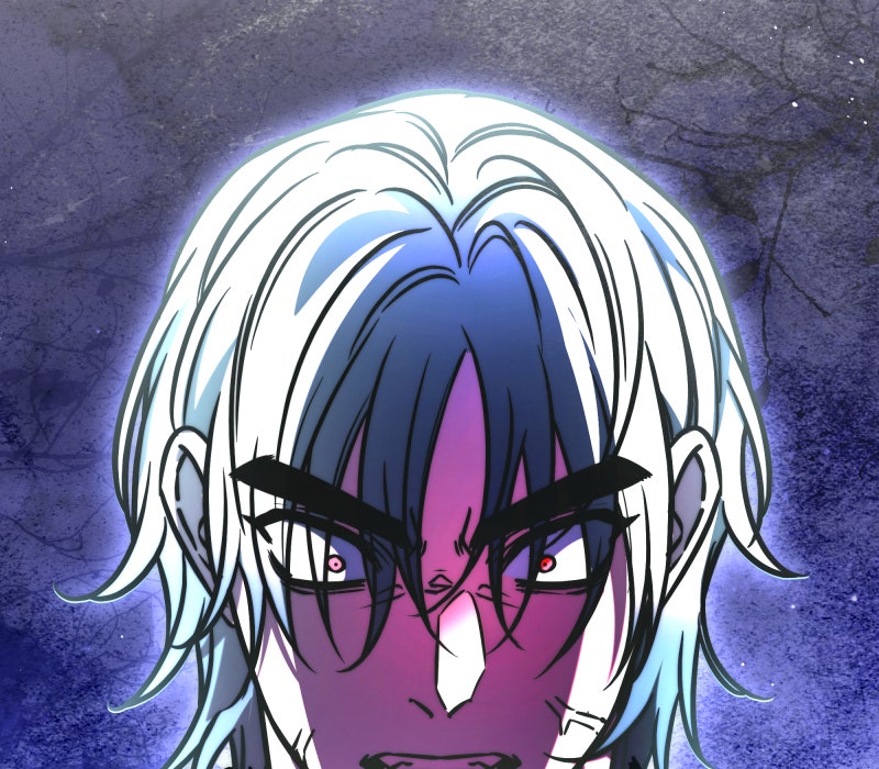 Till Crimes Do Us Part Chapter 30 - Page 154