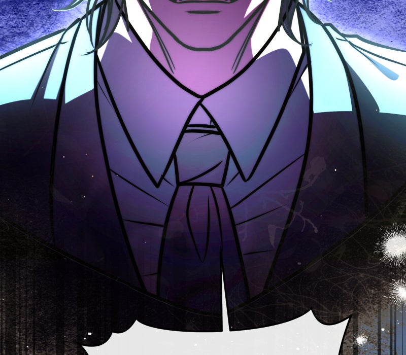 Till Crimes Do Us Part Chapter 30 - Page 155