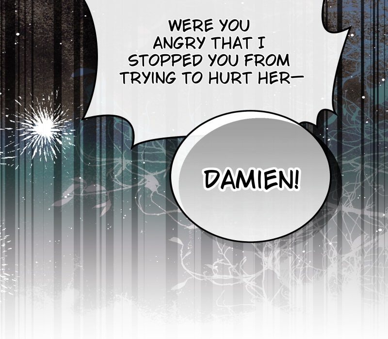 Till Crimes Do Us Part Chapter 30 - Page 156