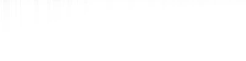 Till Crimes Do Us Part Chapter 30 - Page 157