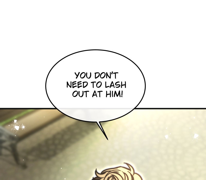 Till Crimes Do Us Part Chapter 30 - Page 158